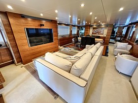 2012 Custom Avangard Yachts 138 for sale