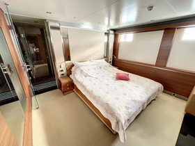 Buy 2012 Custom Avangard Yachts 138
