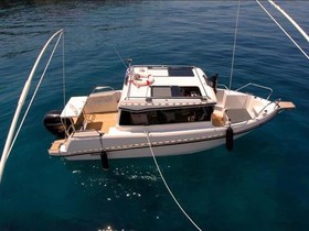 2012 Custom Avangard Yachts 138 for sale