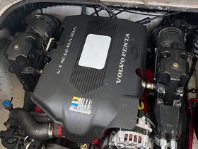 2003 Regal Commodore 2860
