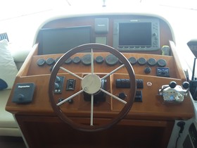 2007 Navigator 5400 à vendre