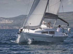 Buy 2016 Hanse 315