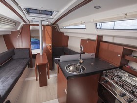 Buy 2016 Hanse 315