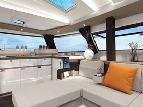 2023 Fountaine Pajot Catamaran Elba 45 kopen