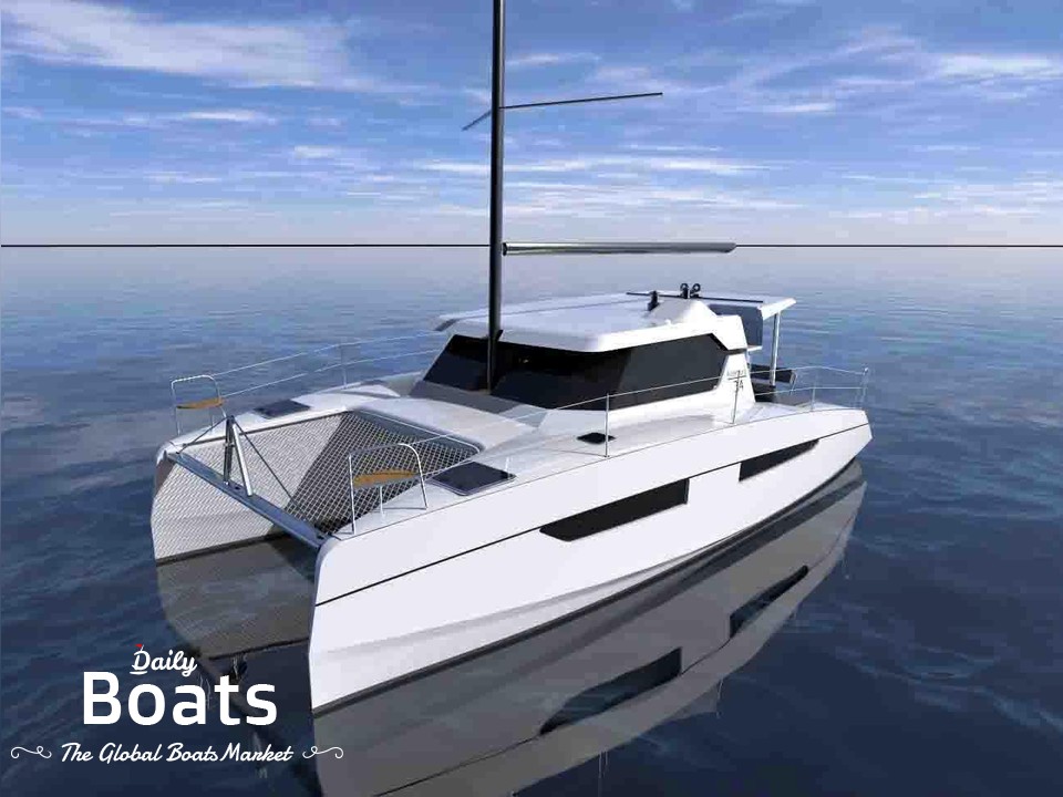 2023 Aventura 34 for sale. View price, photos and Buy 2023 Aventura 34