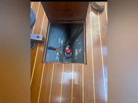 Buy 1984 Albin Nova 33