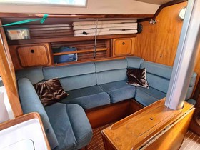 1986 Beneteau First 405 for sale
