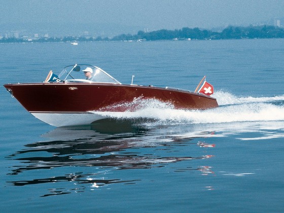 Tender tekneler