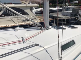 2002 Beneteau America 331