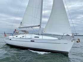 Buy 2002 Beneteau America 331