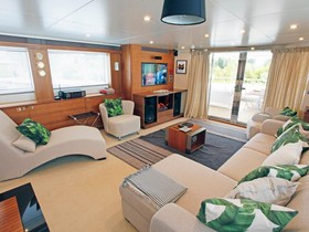 2012 Custom Avangard Yachts 2014