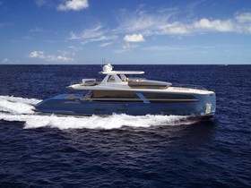 2023 Van der Valk Pilot 26M kaufen