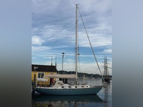 Buy 1981 Mason 43