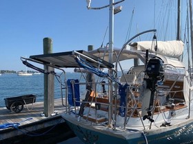 Buy 1981 Mason 43