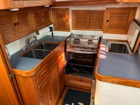 Buy 1981 Mason 43