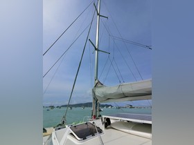 2016 Oceanic 55 for sale