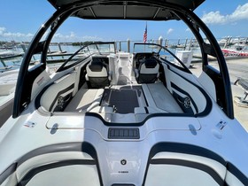 2016 Yamaha Boats 242 Limited for sale