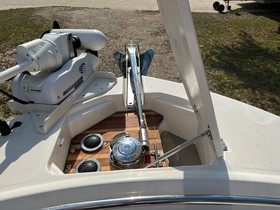 Kupić 2016 Robalo 247 Dual Console