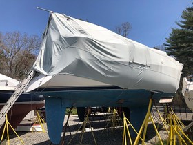 1988 Sabre 38 for sale