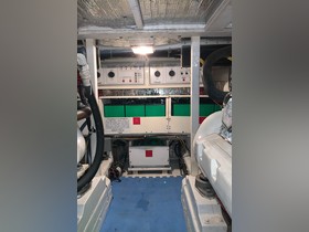 Buy 1994 Tollycraft 45 Cockpit Motor Yacht