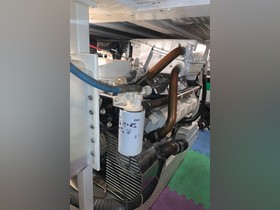 Buy 1994 Tollycraft 45 Cockpit Motor Yacht