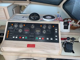 1994 Tollycraft 45 Cockpit Motor Yacht for sale