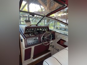 1988 Sea Ray 340 Express Cruiser for sale. View price, photos and Buy ...