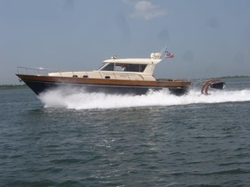 Apreamare 54