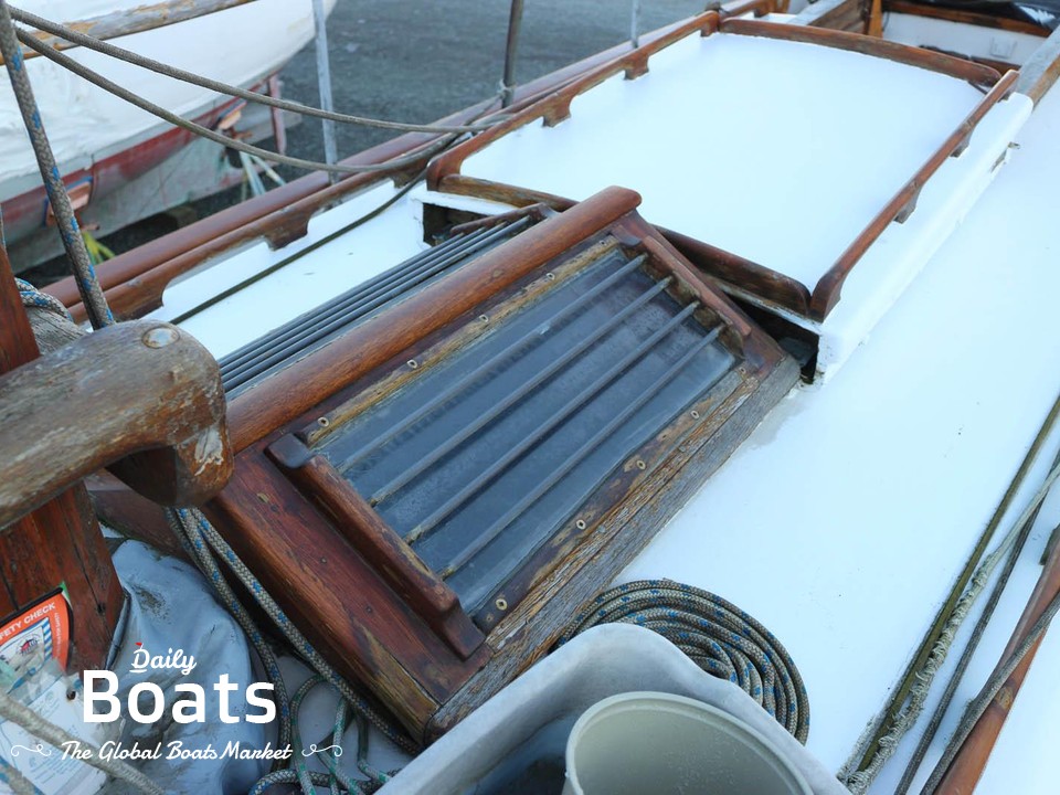 1991 Custom Allen Farrell for sale. View price, photos and Buy 1991