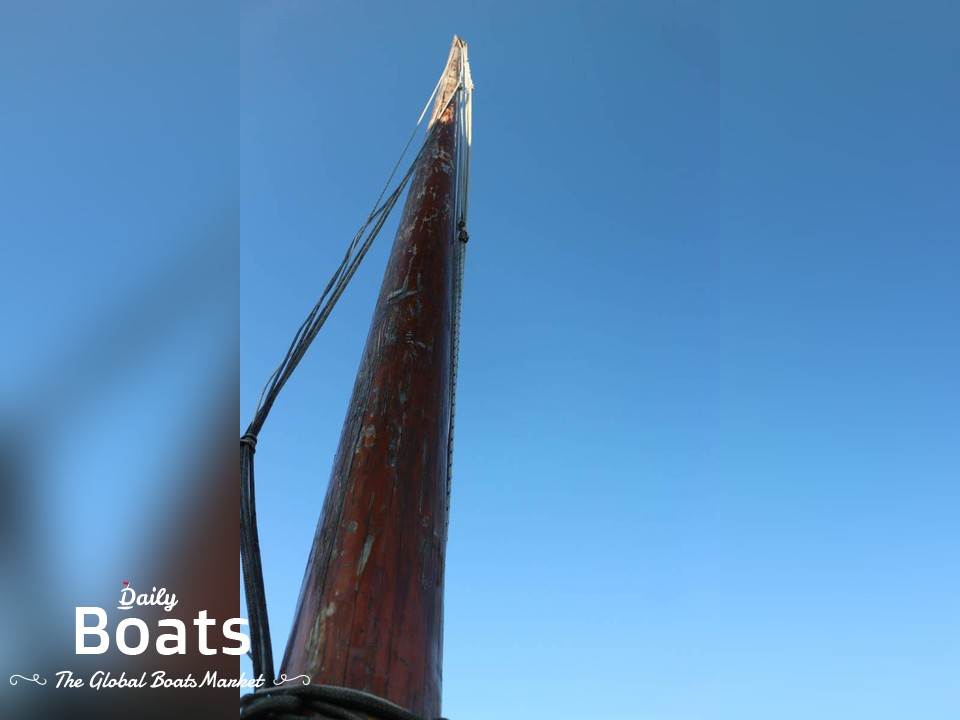 1991 Custom Allen Farrell for sale. View price, photos and Buy 1991