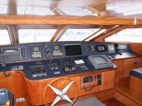 Купити 1998 Admiral 32