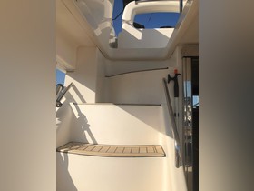 1997 Princess 480 te koop