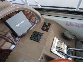 2002 Regal 3860 Commodore eladó