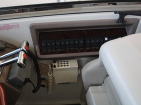 2002 Regal 3860 Commodore