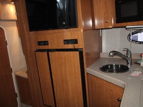 2002 Regal 3860 Commodore for sale