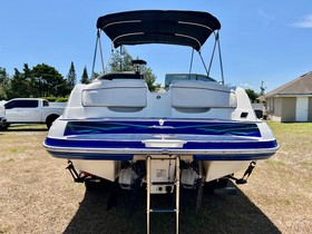 2007 Yamaha Boats Sx230 Ho zu verkaufen