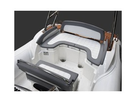 2022 Marlin Boat 226 Fb на продажу