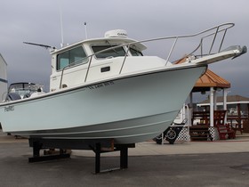 Parker 2520 Xld