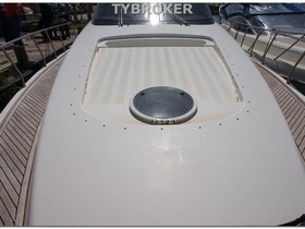 1992 Comar Clanship 58 myytävänä