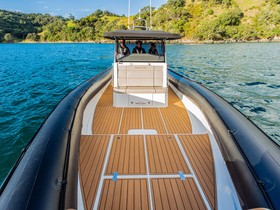 2024 Protector 380 Chase for sale