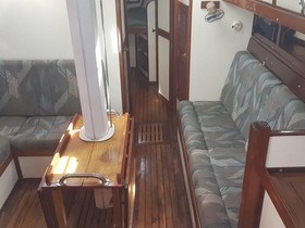 Acquistare 1978 CSY 44