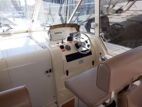2007 Mainship 34 Pilot Sedan