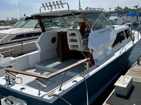 Buy 1964 Columbia Express