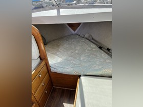 1964 Columbia Express for sale