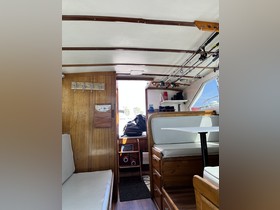 Buy 1964 Columbia Express