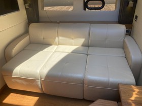 Vegyél 2015 Sea Ray 470 Sundancer