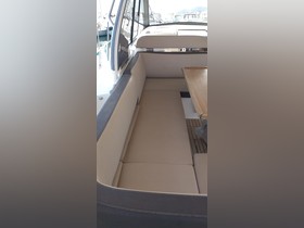 Comprar 2018 Bavaria S33 Ht