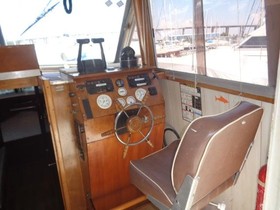 1967 Chris-Craft Futura 30 te koop