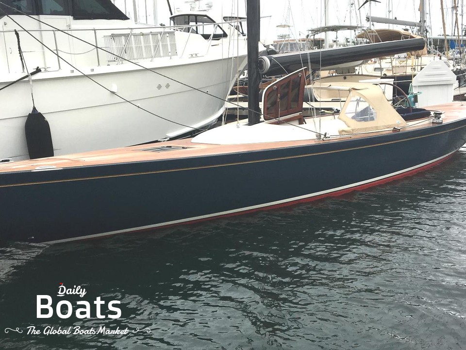 2017 Leonardo Yachts Eagle 44 for sale. View price, photos and Buy 2017