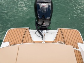 2023 Sea Ray Spx 230 Outboard προς πώληση